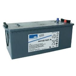 Sonnenschein NGA4120120HS0CA