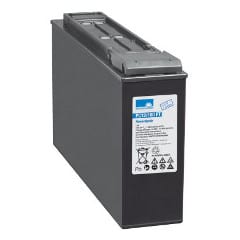 12V 180Ah Sonnenschein Powercycle SLA Battery, PC12/180FT, NGPC120180HS0MA