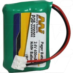 PGB-2320202
