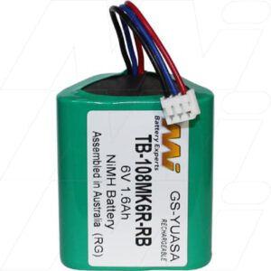 TB-082753110