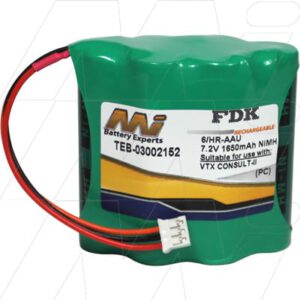 TEB-03002152
