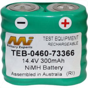 TEB-0460-73366