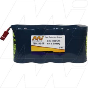 TEB-200-061