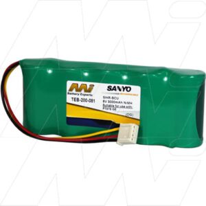 TEB-200-081
