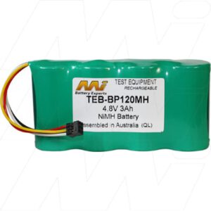 TEB-BP120MH