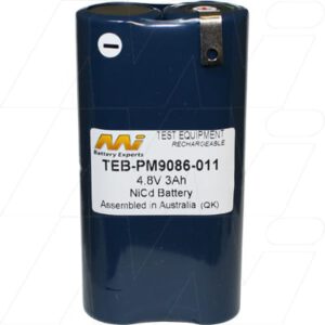 TEB-PM9086-011