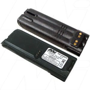 TWB-NTN8299