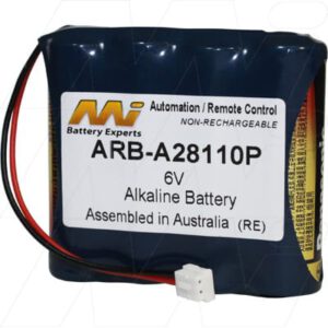 ARB-A28110P