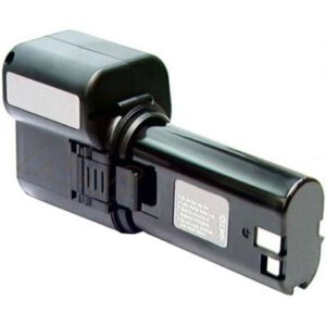BCA-P9.6
