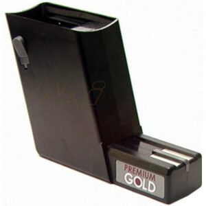 BCBO-1617334003