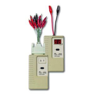 Lutron Cable Tester/Identfier, CB933