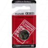 CR2025-BP1M