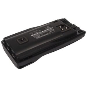 MEP150TW