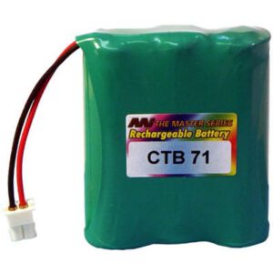 CTB71-BP1