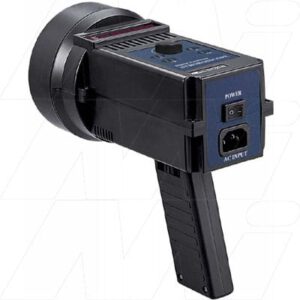 Lutron Digital Stroboscope, DT2249A