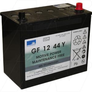 GF12044Y