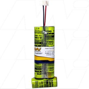 IP-065557