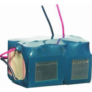 IP-BP475-1