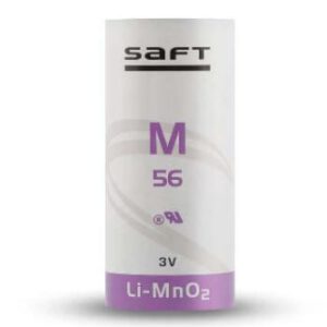 Saft M56