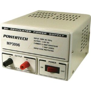 MP3096