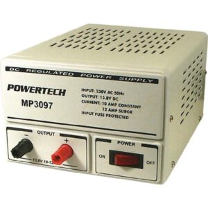 MP3097