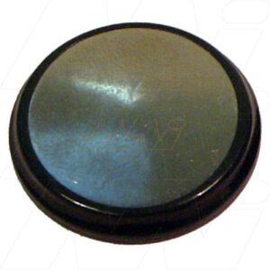 PD3048