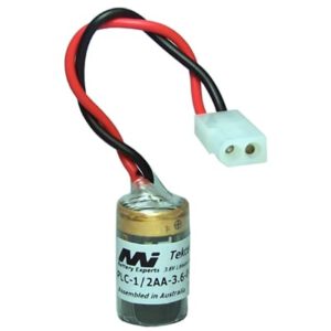 PLC-1_2AA-3.6-043A