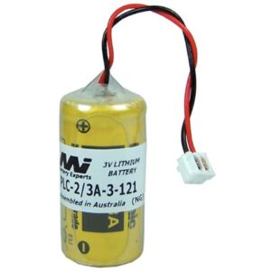 PLC-2_3A-3-121