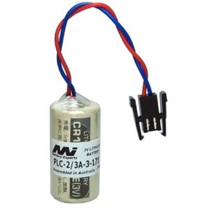 PLC-2_3A-3-171