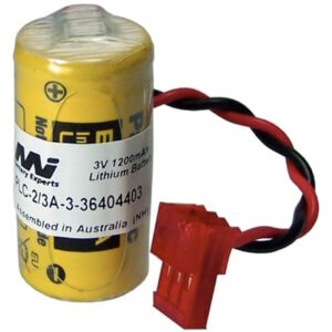PLC-2_3A-3-36404403