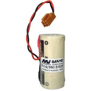 PLC-6_5SC-3-029