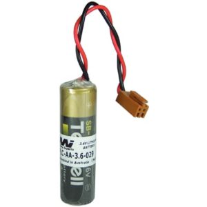 PLC-AA-3.6-029