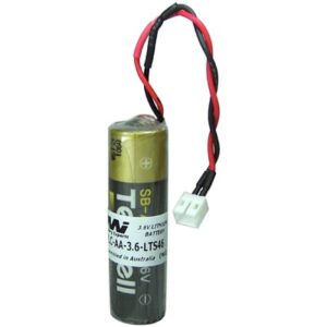 PLC-AA-3.6-LTS46