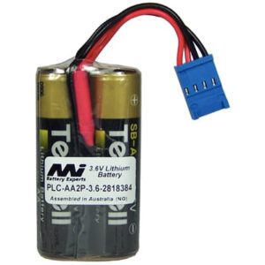 PLC-AA2P-3.6-2818384