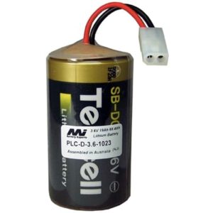 PLC-D-3.6-1023