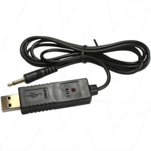 USB01