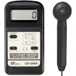 UV340A