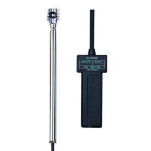 Lutron Anemometer Probe, YK200PAS