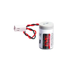 ER14250W