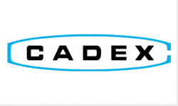 Cadex Logo