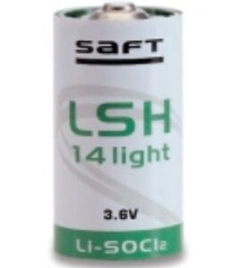 LSH14 Light