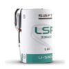 Saft LSP33600