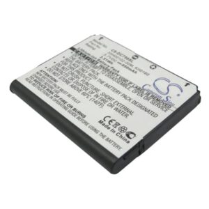 3.7V 950mAh Vodafone 920 DC750SL Battery