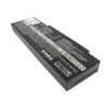 11.1V 6600mAh Medion MD42100 MT8389HB Battery