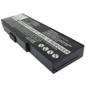 11.1V 4400mAh BenQ Joybook 2100 MT8389NB Battery
