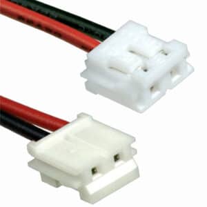 CE S 1