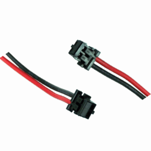 CE018M 1