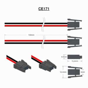 CE171 2