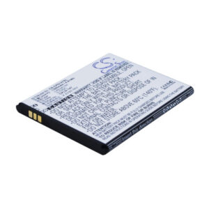 CS CPD147SL 1