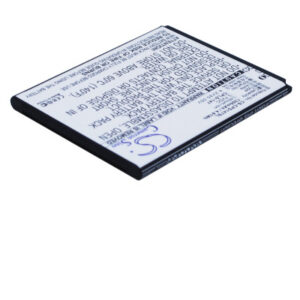 CS CPD147SL 2